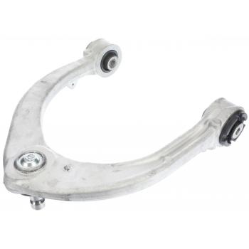 2013 Land Rover Range Rover Suspension Control Arm and Ball Joint Assembly Front Left Upper Dorman 524939 image 4 of 4