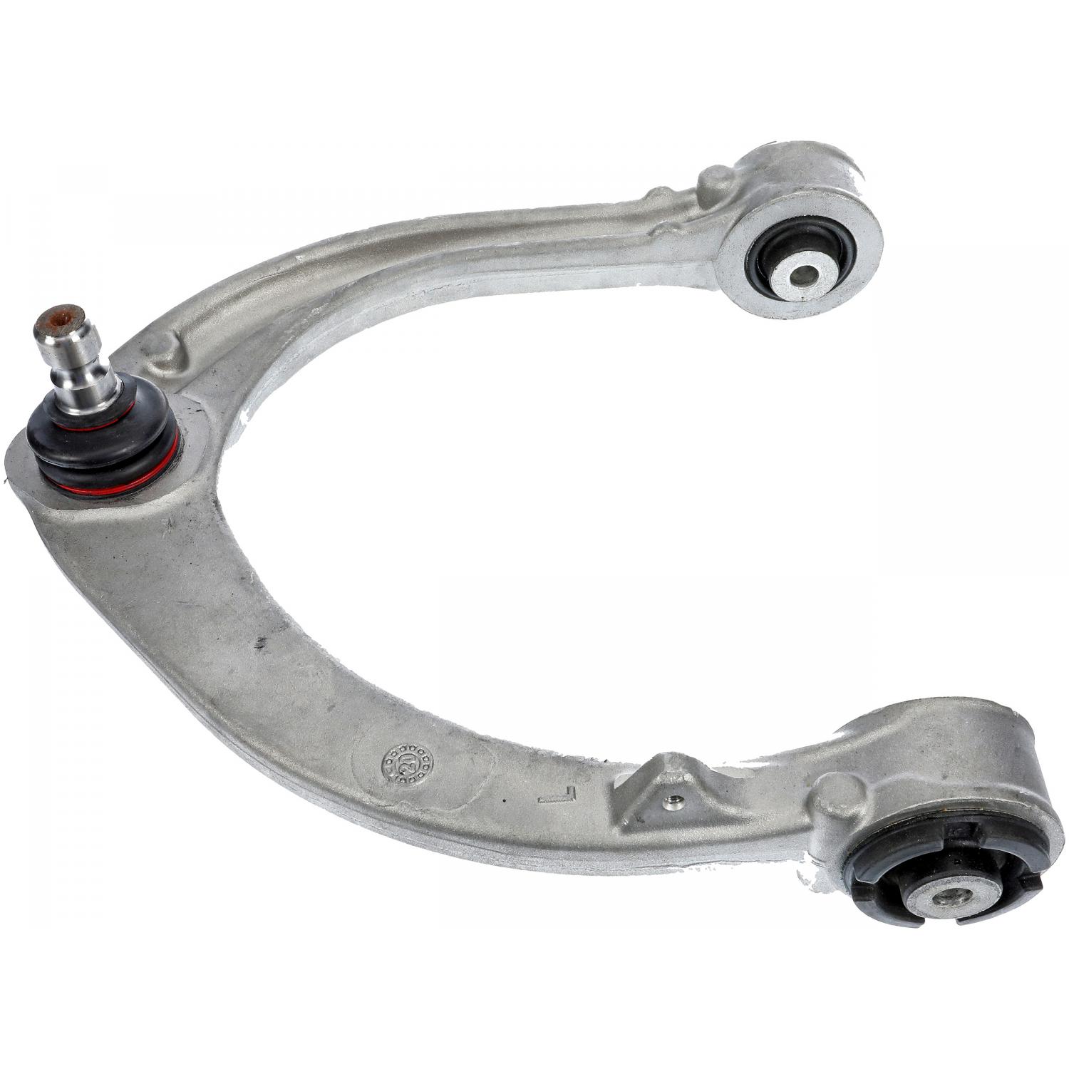 Dorman 524939 - Suspension Control Arm and Ball Joint Assembly Dorman 524939 Suspension Control Arm and Ball Joint Assembly product image 5 of 5
