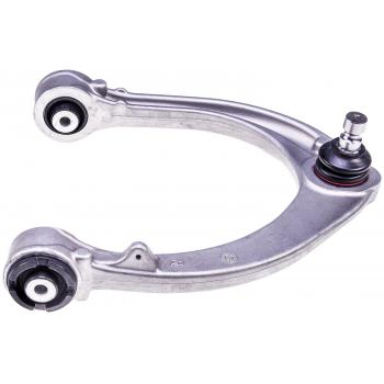 2013 Land Rover Range Rover Suspension Control Arm and Ball Joint Assembly Front Right Upper Dorman 524940 image 2 of 4