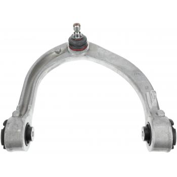 2013 Land Rover Range Rover Suspension Control Arm and Ball Joint Assembly Front Right Upper Dorman 524940 image 3 of 4