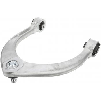 2013 Land Rover Range Rover Suspension Control Arm and Ball Joint Assembly Front Right Upper Dorman 524940 image 4 of 4