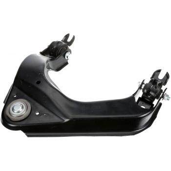 2009 Chevrolet Epica Suspension Control Arm and Ball Joint Assembly Rear Left Upper Dorman 524953 image 4 of 4