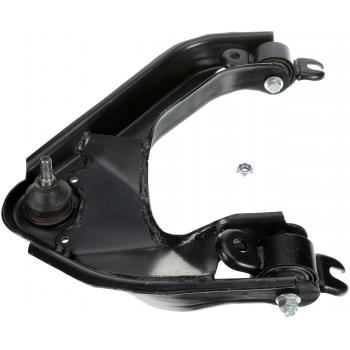 Dorman 524953 Suspension Control Arm and Ball Joint Assembly product image 5 of 6
