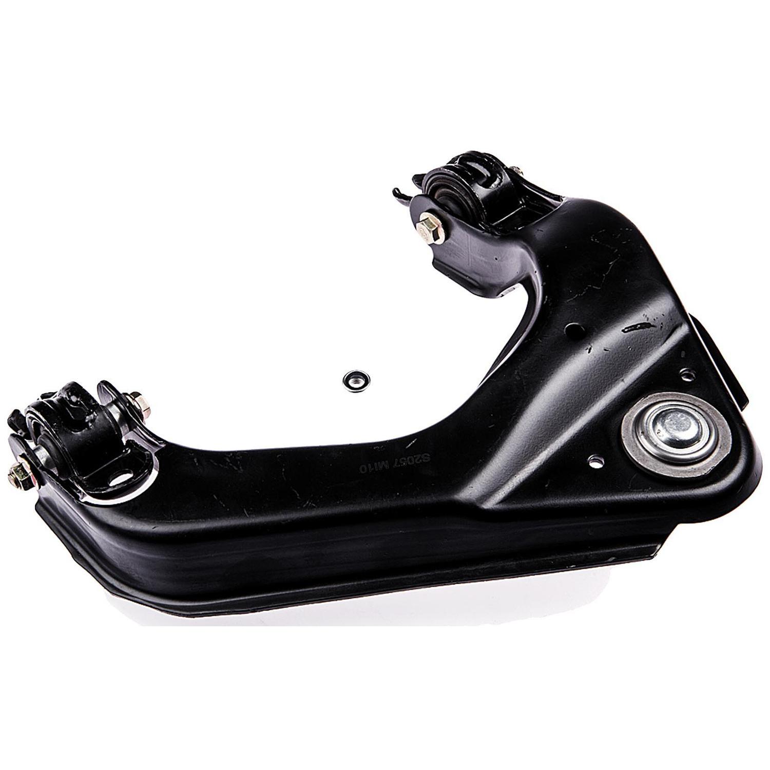 Dorman 524954 Suspension Control Arm and Ball Joint Assembly product image 1 of 6