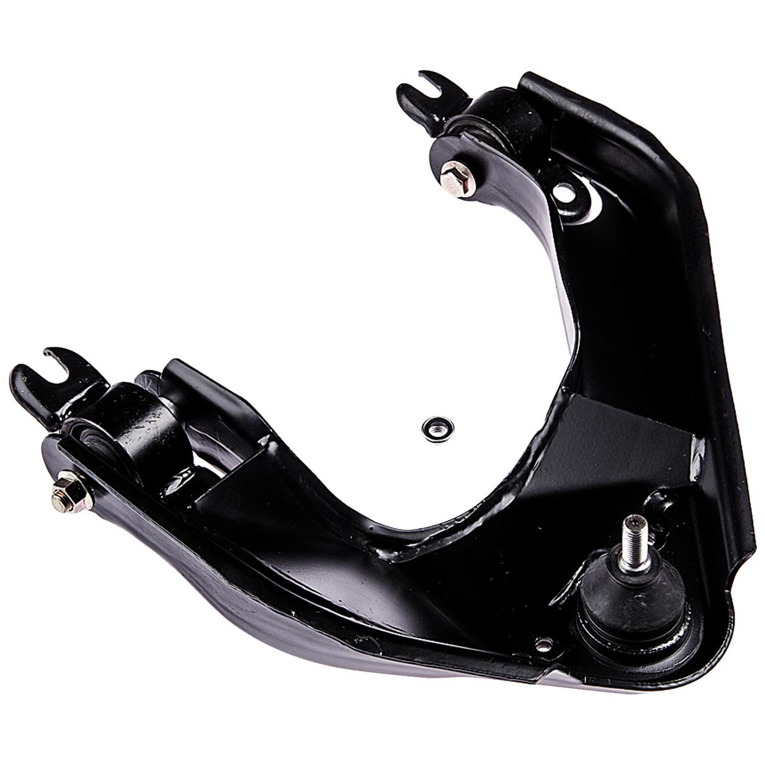 Dorman 524954 Suspension Control Arm and Ball Joint Assembly product image 2 of 6
