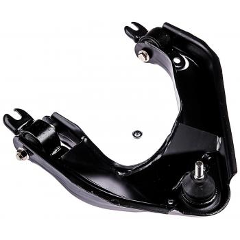 2009 Chevrolet Epica Suspension Control Arm and Ball Joint Assembly Rear Right Upper Dorman 524954 image 2 of 4