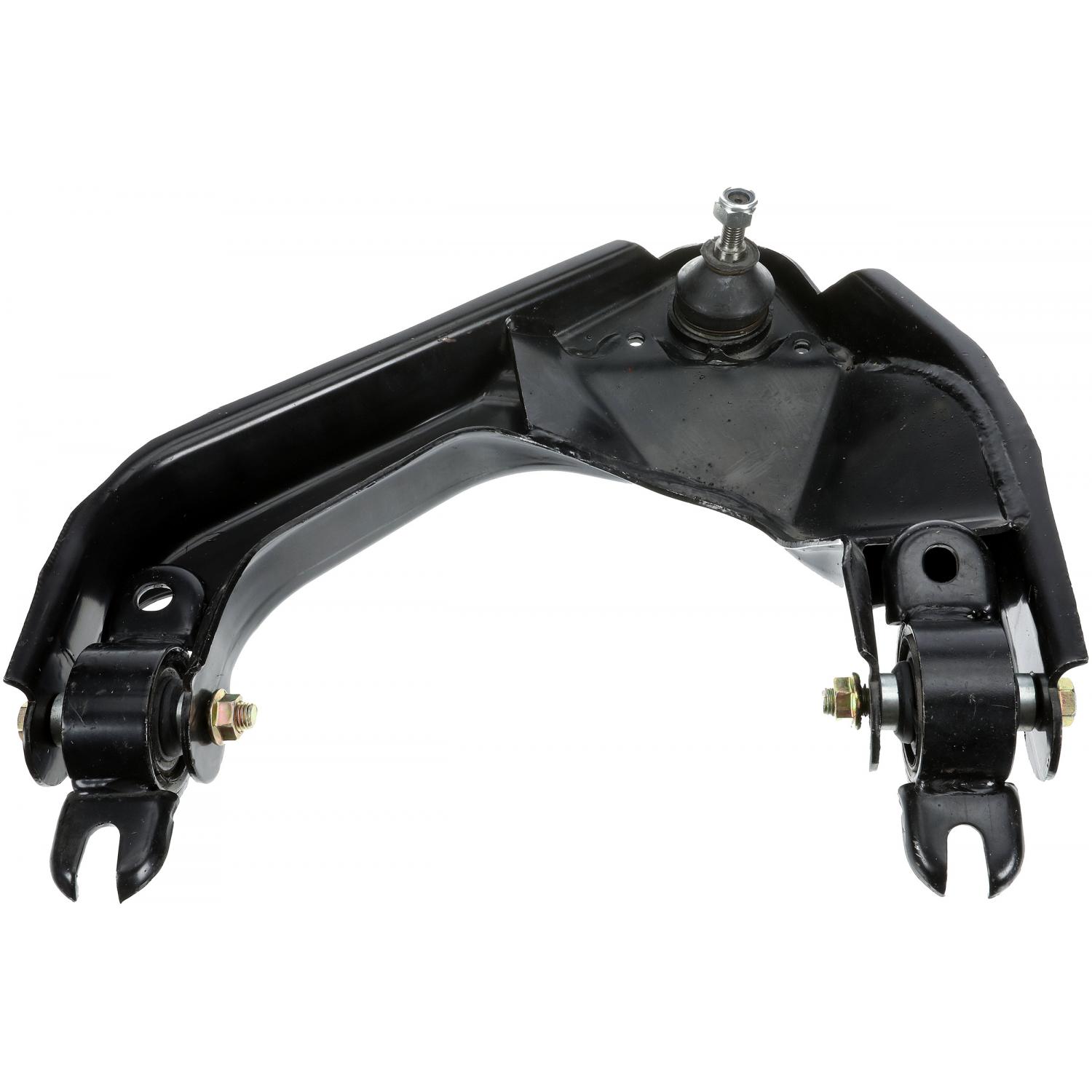 Dorman 524954 Suspension Control Arm and Ball Joint Assembly product image 3 of 6