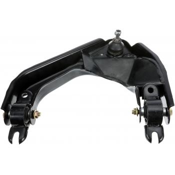 2009 Chevrolet Epica Suspension Control Arm and Ball Joint Assembly Rear Right Upper Dorman 524954 image 3 of 4