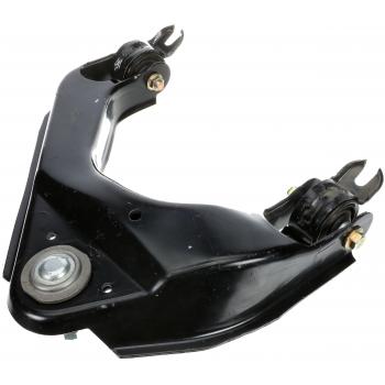 2009 Chevrolet Epica Suspension Control Arm and Ball Joint Assembly Rear Right Upper Dorman 524954 image 4 of 4