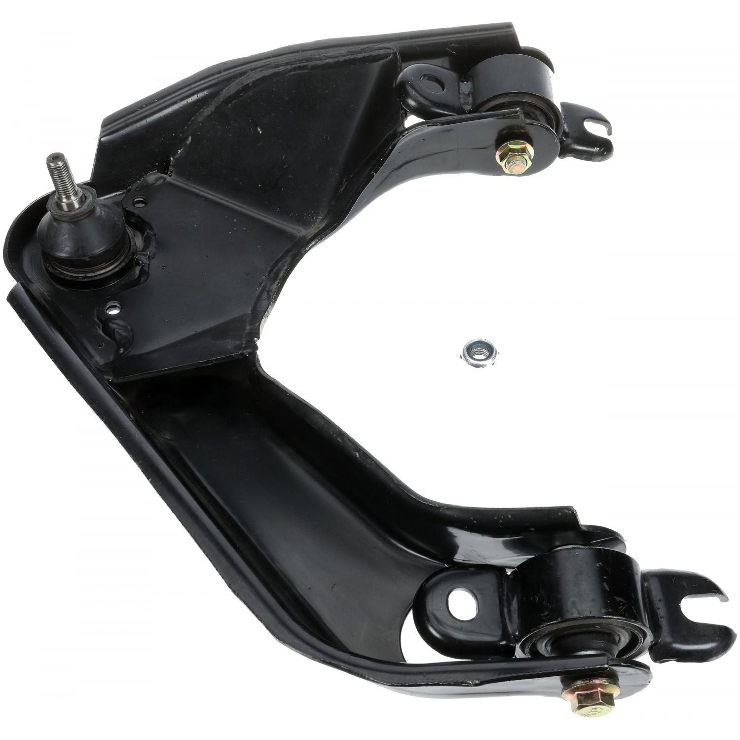 Dorman 524954 Suspension Control Arm and Ball Joint Assembly product image 5 of 6