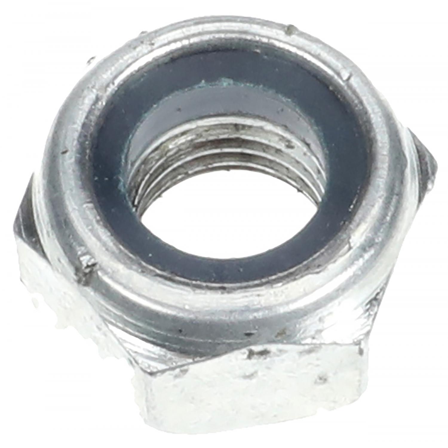 Dorman 524954 Suspension Control Arm and Ball Joint Assembly product image 6 of 6