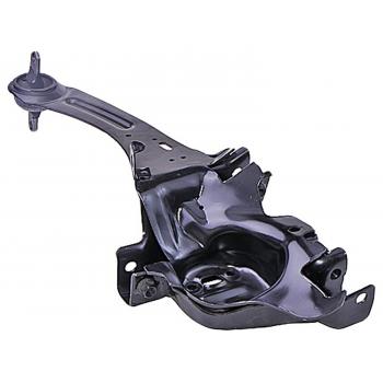 2004 Ford Focus Suspension Trailing Arm Rear Left Dorman 524957 image 1 of 2