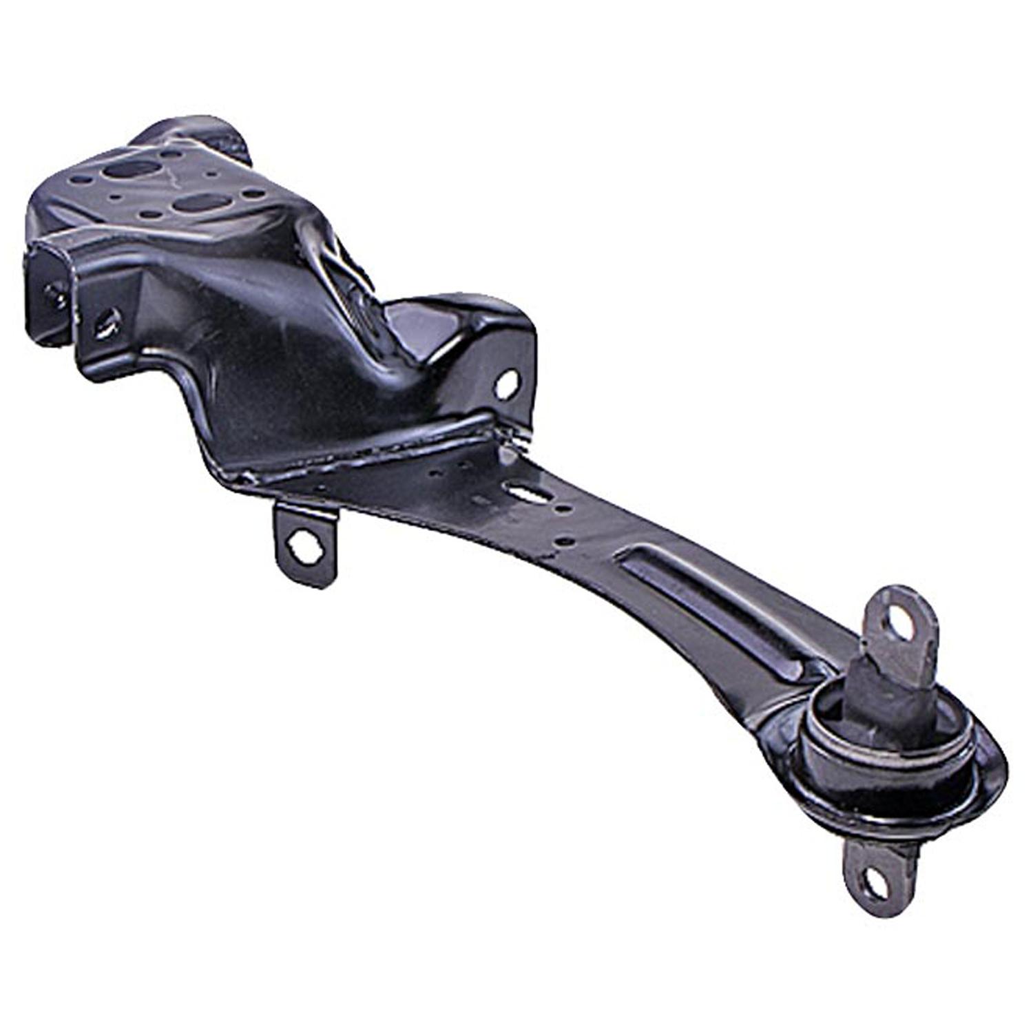 Dorman 524957 Suspension Trailing Arm product image 2 of 2