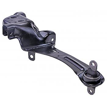 2004 Ford Focus Suspension Trailing Arm Rear Left Dorman 524957 image 2 of 2