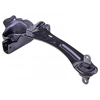2004 Ford Focus Suspension Trailing Arm Rear Right Dorman 524958 image 1 of 2