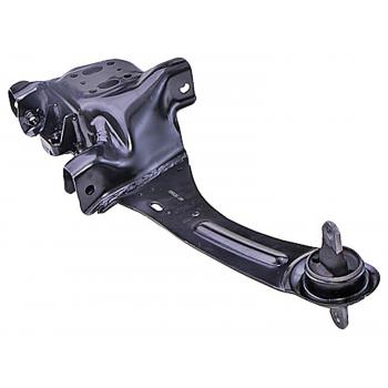 2004 Ford Focus Suspension Trailing Arm Rear Right Dorman 524958 image 2 of 2