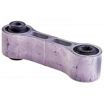 2000 Nissan Maxima Lateral Arm