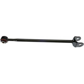 2006 Toyota Solara Lateral Arm Rear Lower Forward Dorman 524963 image 1 of 4