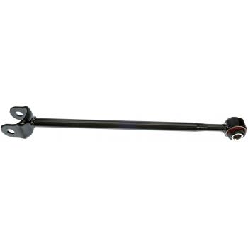 2006 Toyota Solara Lateral Arm Rear Lower Forward Dorman 524963 image 2 of 4