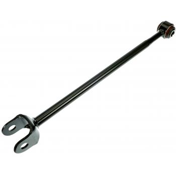 2006 Toyota Solara Lateral Arm Rear Lower Forward Dorman 524963 image 3 of 4