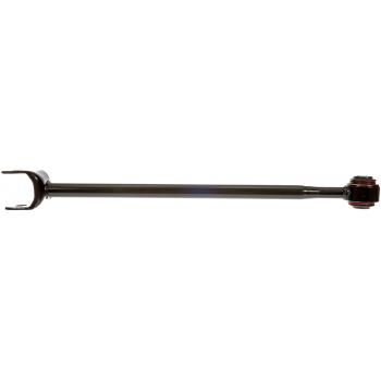 2006 Toyota Solara Lateral Arm Rear Lower Forward Dorman 524963 image 4 of 4
