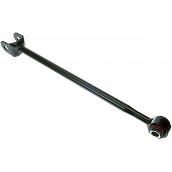 Dorman 524963 Lateral Arm product image 5 of 5