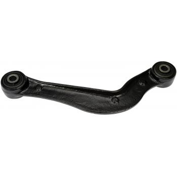 2001 Jaguar X-Type Suspension Control Arm