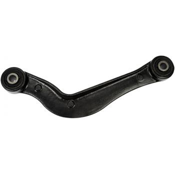 2004 Jaguar X-Type Suspension Control Arm Rear Upper Dorman 524978 image 2 of 4