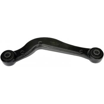 2004 Jaguar X-Type Suspension Control Arm Rear Upper Dorman 524978 image 3 of 4