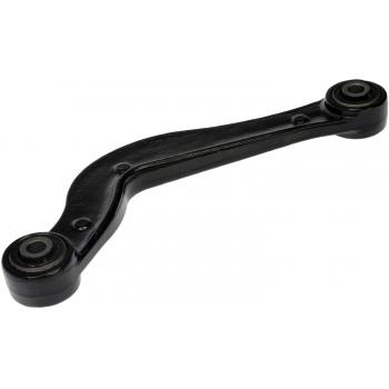 2004 Jaguar X-Type Suspension Control Arm Rear Upper Dorman 524978 image 4 of 4