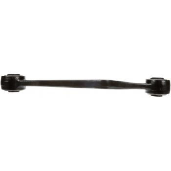 Dorman 524978 Suspension Control Arm product image 5 of 5