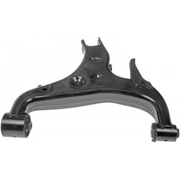 2011 Land Rover LR4 Suspension Control Arm Rear Right Lower Forward Dorman 524982 image 2 of 4