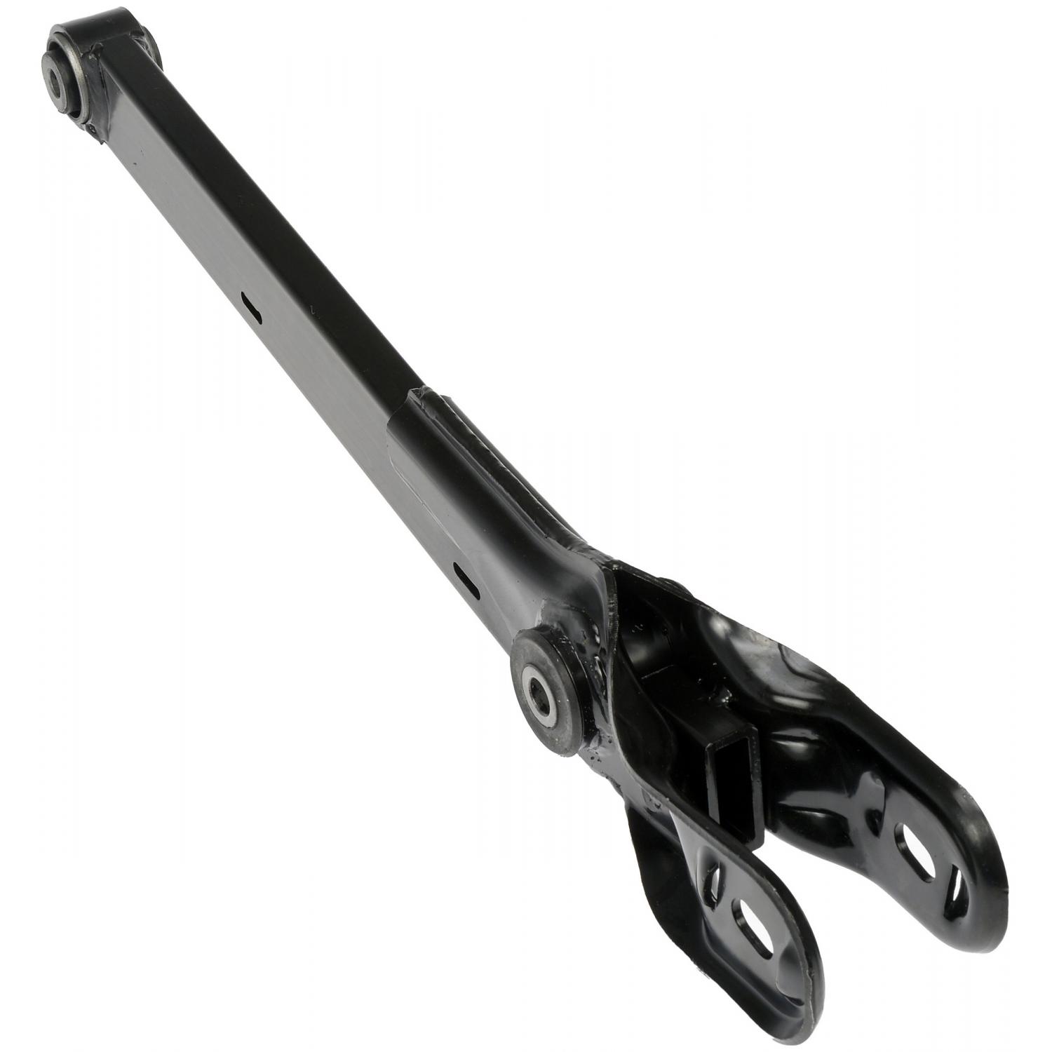Dorman 524997 - Lateral Arm Dorman 524997 Lateral Arm product image 1 of 5