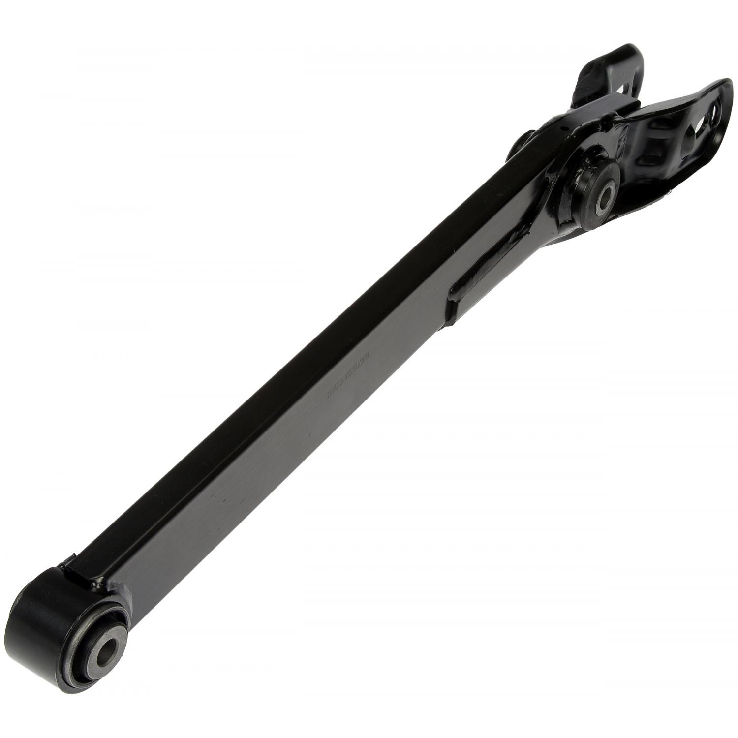 Dorman 524997 - Lateral Arm Dorman 524997 Lateral Arm product image 2 of 5