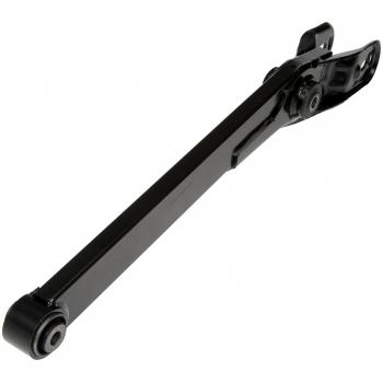 2016 Dodge Dart Lateral Arm Rear Lower Dorman 524997 image 2 of 4