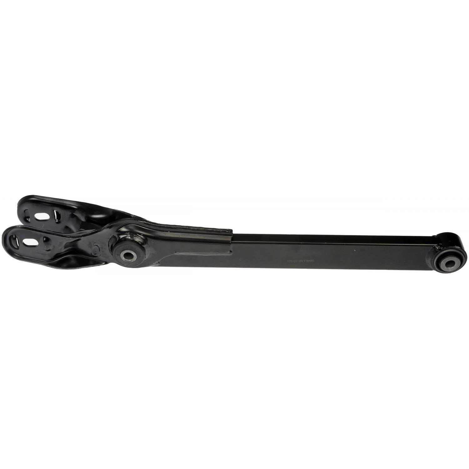 Dorman 524997 - Lateral Arm Dorman 524997 Lateral Arm product image 3 of 5