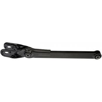 2016 Dodge Dart Lateral Arm Rear Lower Dorman 524997 image 3 of 4