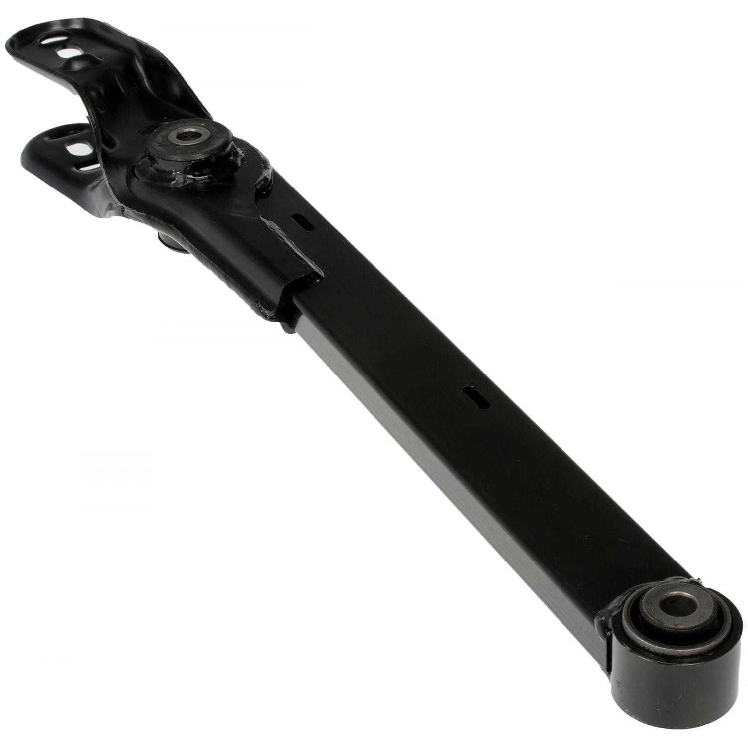 Dorman 524997 - Lateral Arm Dorman 524997 Lateral Arm product image 4 of 5