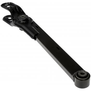 2016 Dodge Dart Lateral Arm Rear Lower Dorman 524997 image 4 of 4
