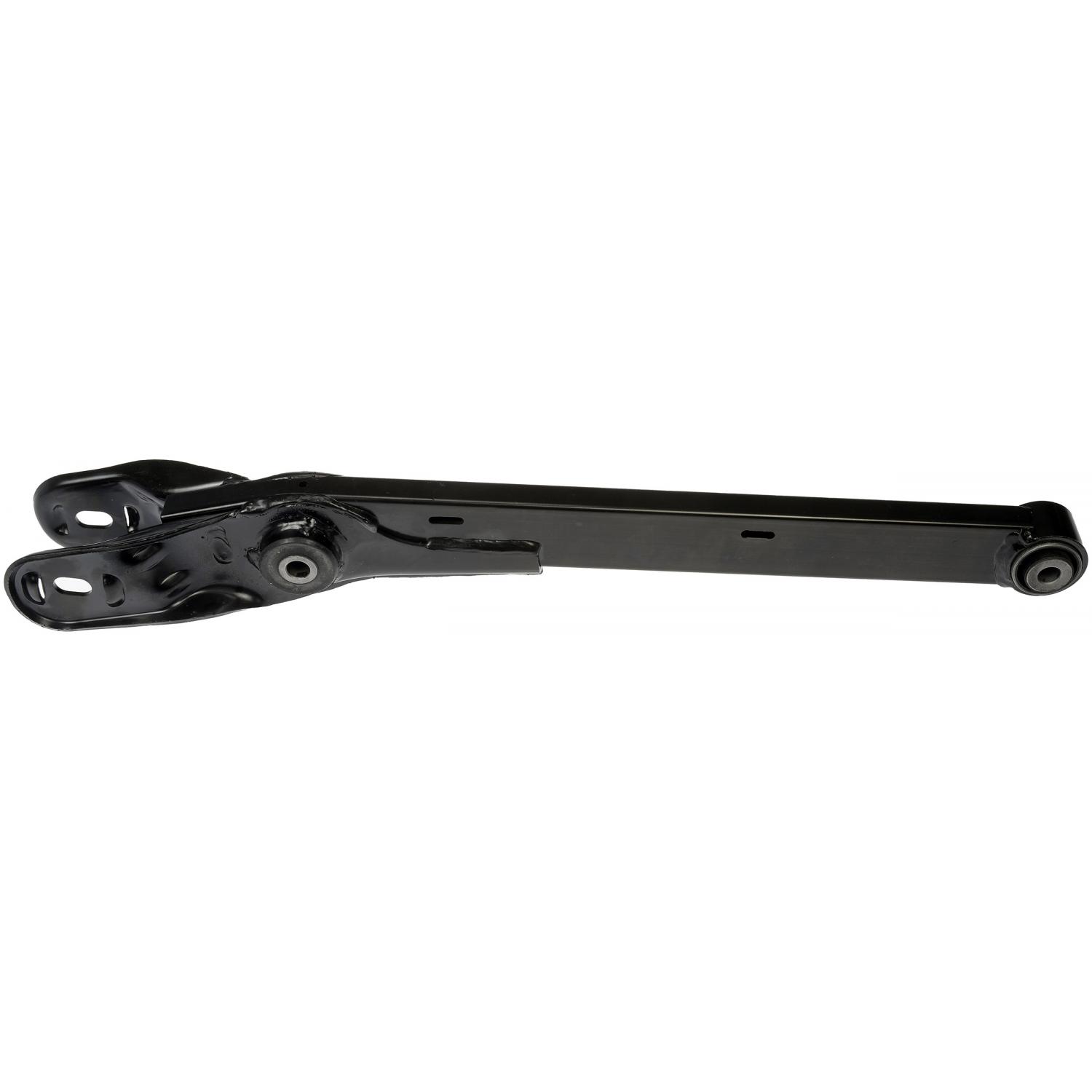 Dorman 524997 - Lateral Arm Dorman 524997 Lateral Arm product image 5 of 5
