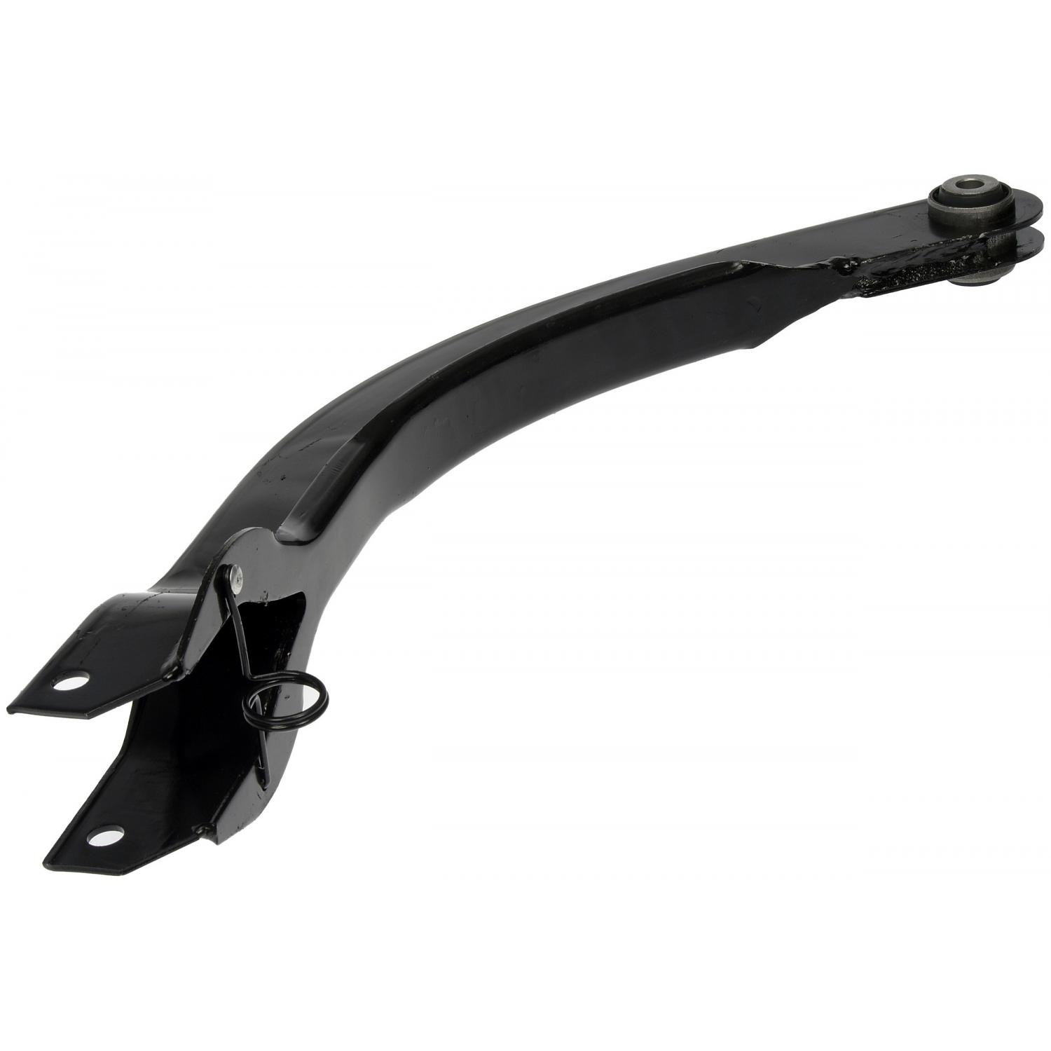 Dorman 524998 - Lateral Arm Dorman 524998 Lateral Arm product image 1 of 5