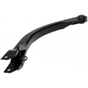 2016 Dodge Dart Lateral Arm Rear Upper Dorman 524998 image 1 of 4