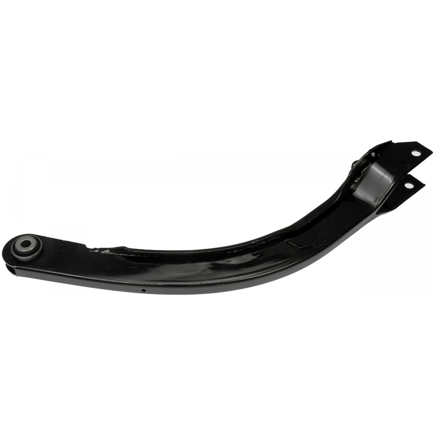 Dorman 524998 - Lateral Arm Dorman 524998 Lateral Arm product image 2 of 5