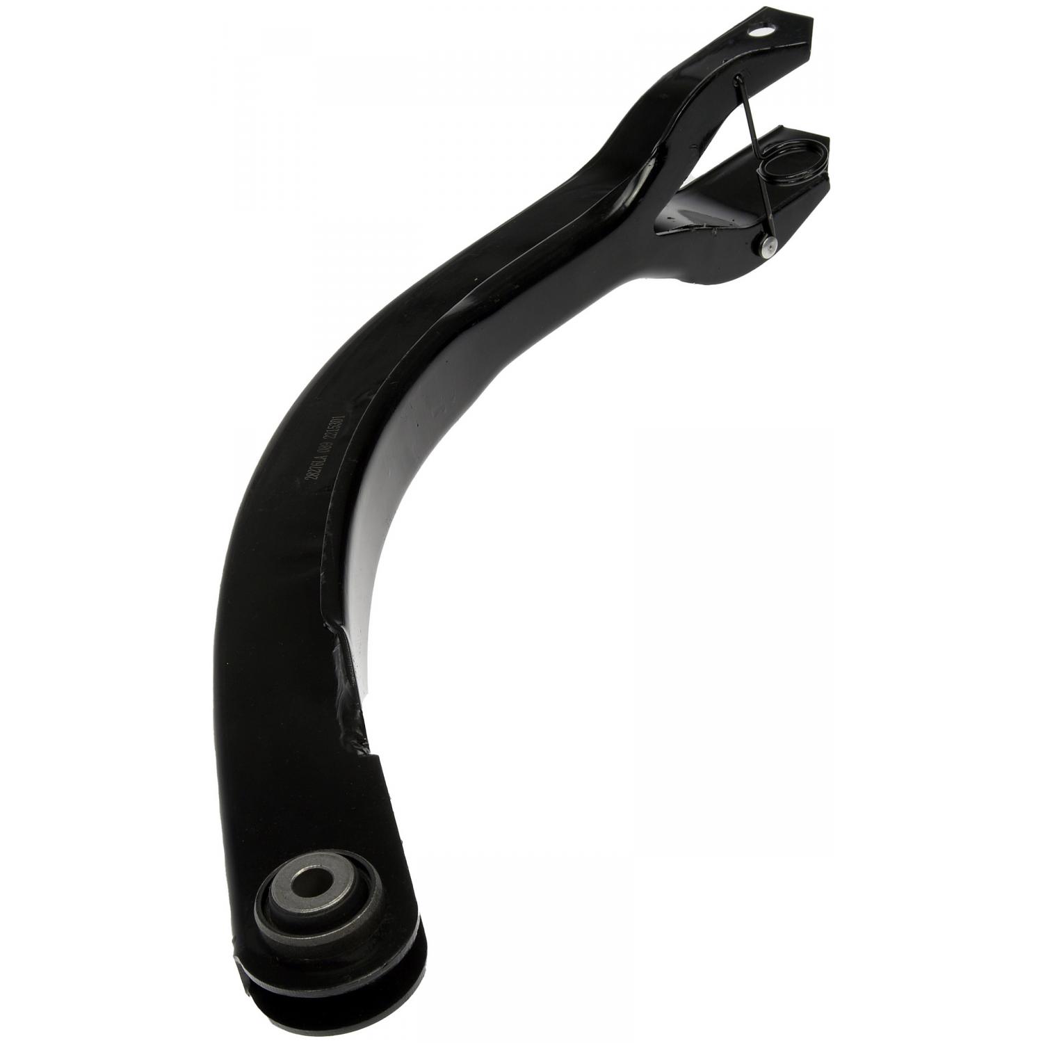 Dorman 524998 - Lateral Arm Dorman 524998 Lateral Arm product image 3 of 5