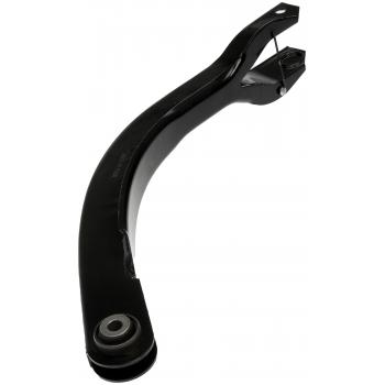 2016 Dodge Dart Lateral Arm Rear Upper Dorman 524998 image 3 of 4