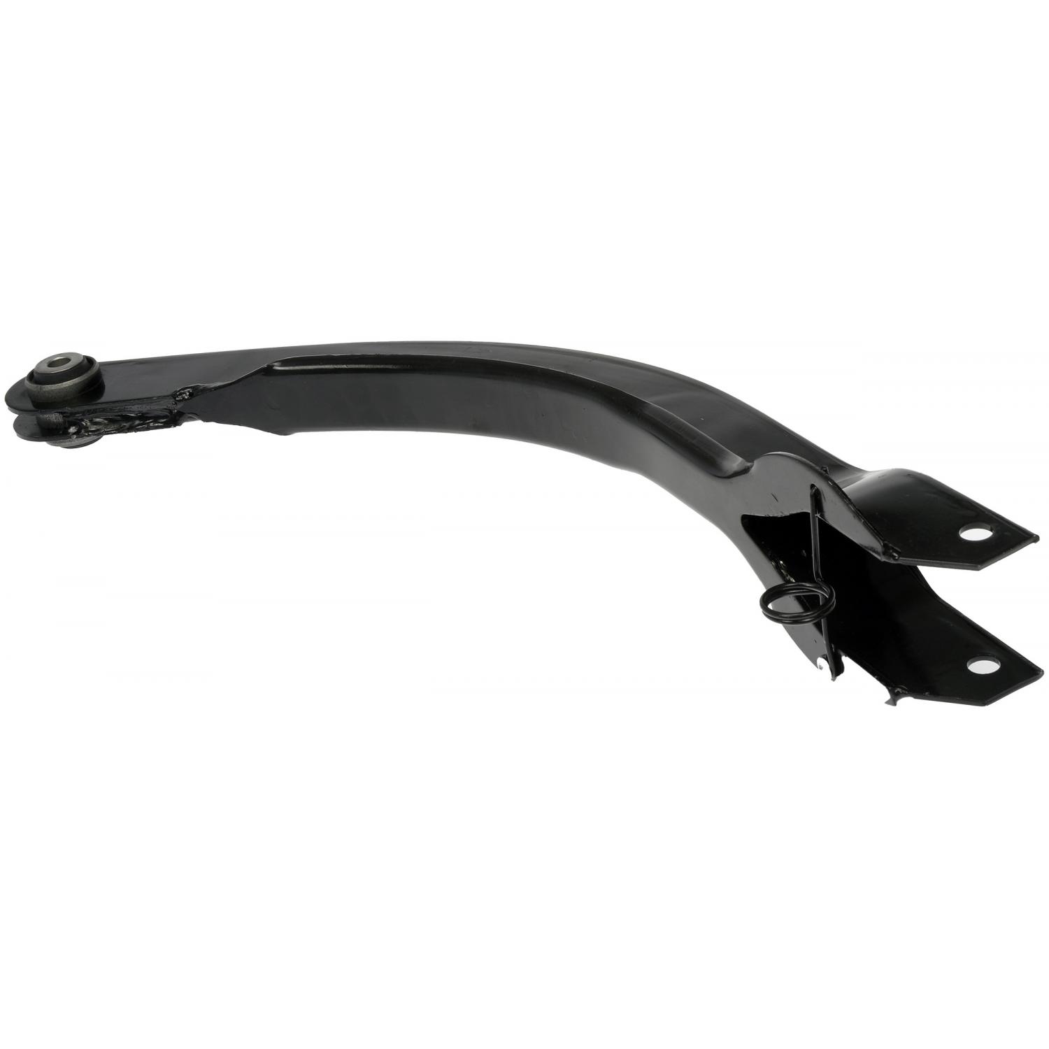 Dorman 524998 - Lateral Arm Dorman 524998 Lateral Arm product image 4 of 5