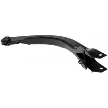 2016 Dodge Dart Lateral Arm Rear Upper Dorman 524998 image 4 of 4