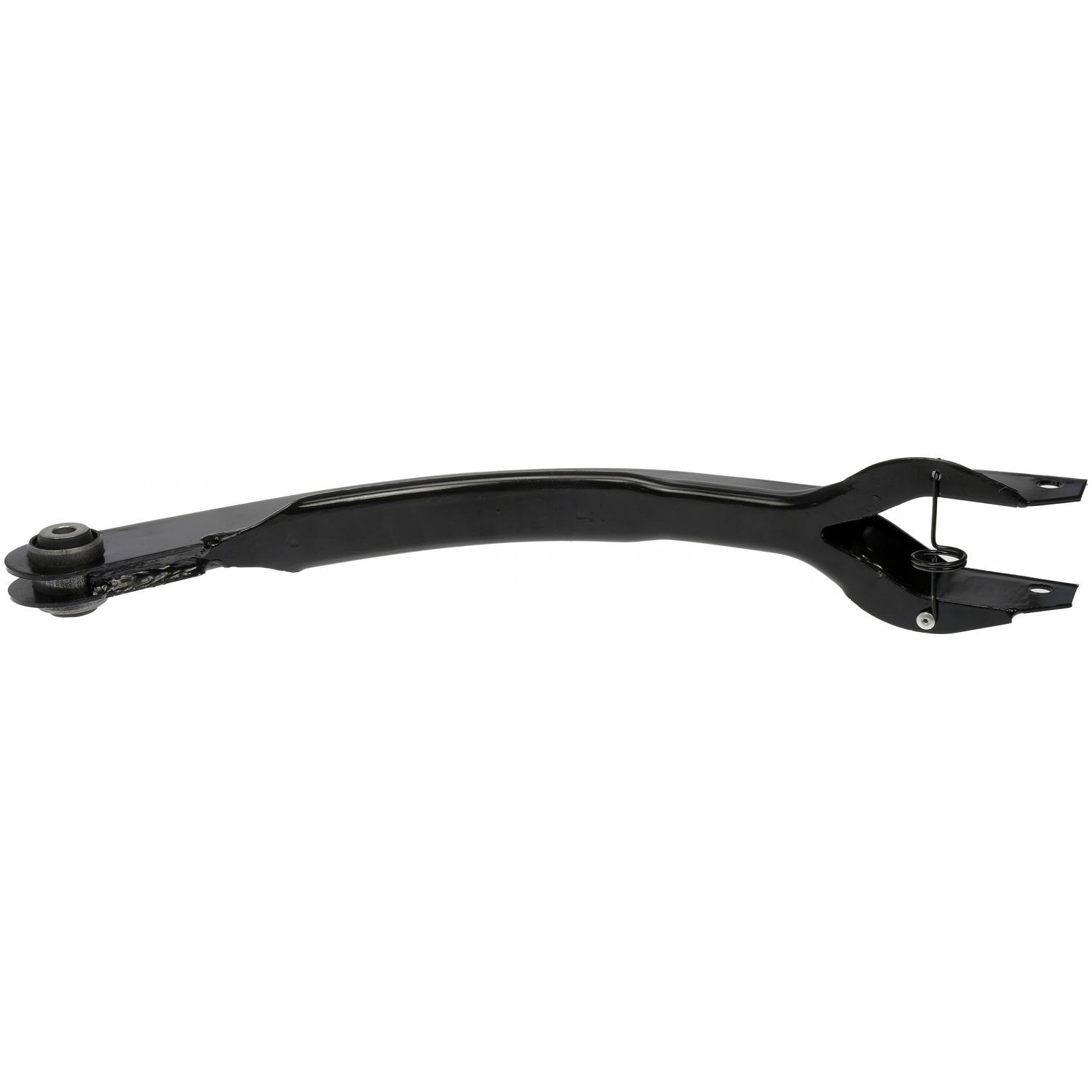Dorman 524998 - Lateral Arm Dorman 524998 Lateral Arm product image 5 of 5