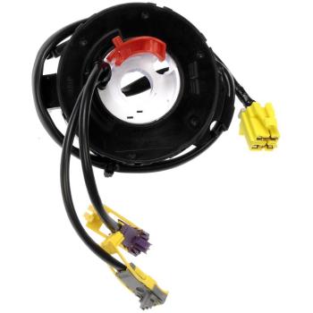 2003 Oldsmobile Silhouette Air Bag Clockspring