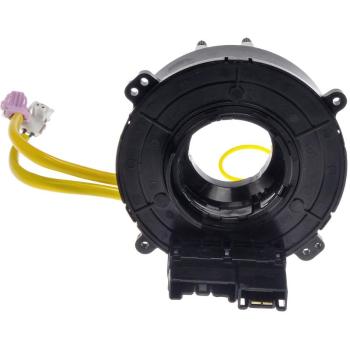 2009 Pontiac Solstice Air Bag Clockspring Dorman 525017 image 1 of 3